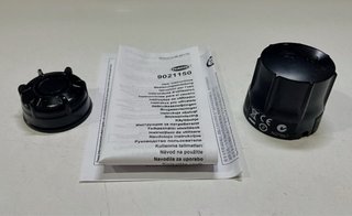 Hach - Kit Tapa Sensor Repuesto 9021150