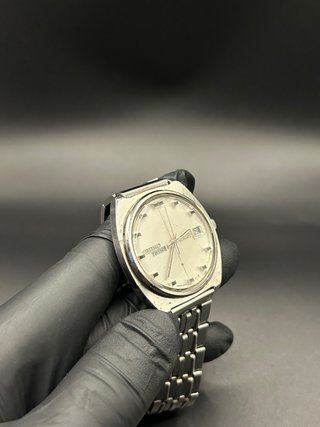 Seiko Lord Matic 5606-7100 Automático
