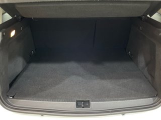 Dacia Duster 4x4