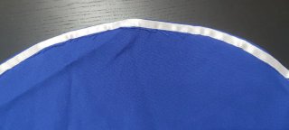 Cosplay uniforme escolar japonés azul
