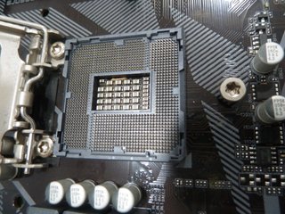 PLACA BASE GIGABYTE H410M S2H LGA 1200 DDR4