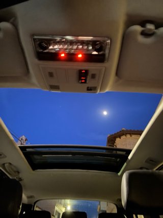 BMW X3 2010