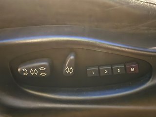 BMW X3 2010