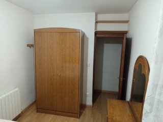 Alquilo Habitación en Reyes Católicos