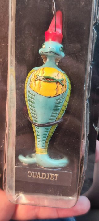 Figuras Egipto Antiguo Amon Seth