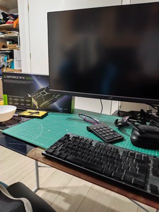 Placa Base MSI MPG Z490 Gaming Edge WiFi