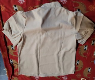 Camicetta donna