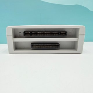 Convertitore Adattatore SNES Super Nintendo Super