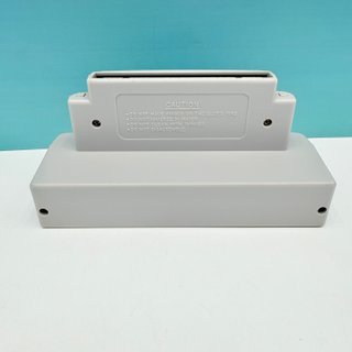 Convertitore Adattatore SNES Super Nintendo Super