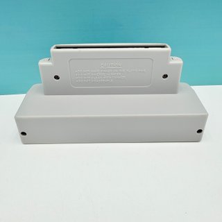 Convertitore Adattatore SNES Super Nintendo Super