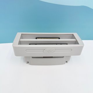 Convertitore Adattatore SNES Super Nintendo Super