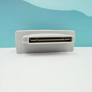 Convertitore Adattatore SNES Super Nintendo Super