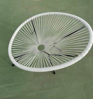 Silla Acapulco Moderna