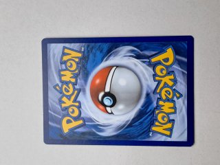 Carta Pokémon Reshiram celebrations
