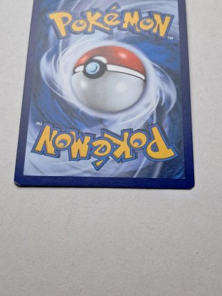Carta Pokémon Reshiram celebrations