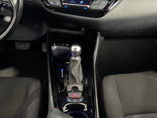 Toyota C-HR 95.000KM GARANTIA OFICIAL HASTA 2034