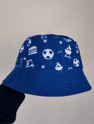 Gorra Eurocopa Femenina NUEVA