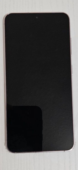 Samsung Galaxy S23 Lavanda