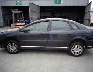 2395691 centralita bsi citroen c5 berlina s
