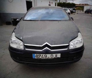 2395691 centralita bsi citroen c5 berlina s