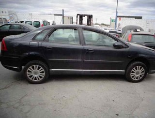 2395691 centralita bsi citroen c5 berlina s