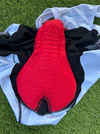 Culote Castelli Sky Talla L