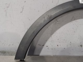 ALETIN TRASERO DERECHO OPEL ANTARA 96660210