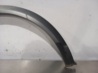 ALETIN TRASERO DERECHO OPEL ANTARA 96660210