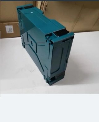 Maletin /caja /maleta makita Makpac tipo 1