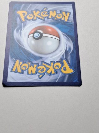 Carta Pokémon Zekrom celebrations