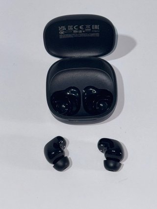 Redmi Buds 6 Play Auriculares Inalámbricos