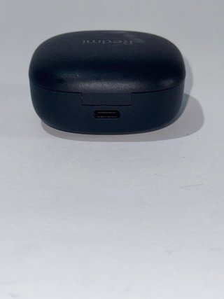 Redmi Buds 6 Play Auriculares Inalámbricos