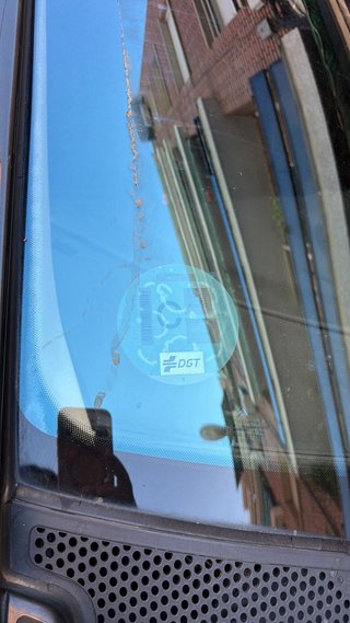 Citroen C4 2008