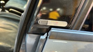 Citroen C4 2008