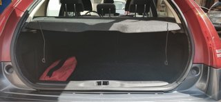 Citroen C4 2008