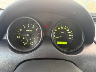 Chevrolet Kalos muy cuidadito