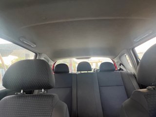 Chevrolet Kalos muy cuidadito