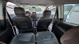 C2 160.000km eCO B