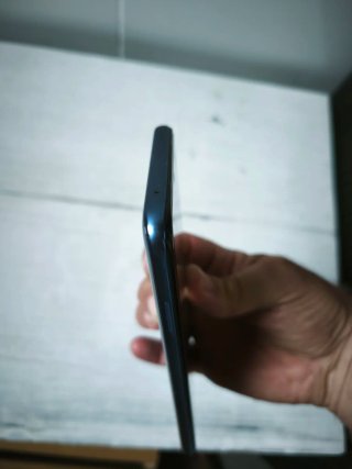 Xiaomi Redmi Note 9 Pro