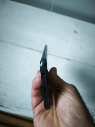 Xiaomi Redmi Note 9 Pro