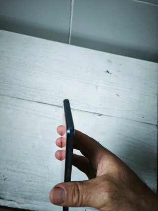 Xiaomi Redmi Note 9 Pro