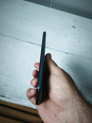Xiaomi Redmi Note 9 Pro
