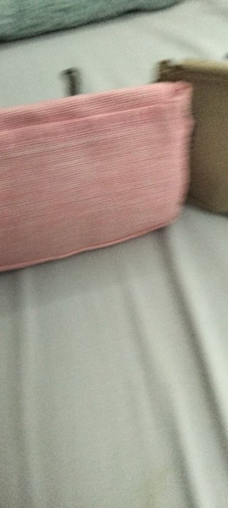 2 bolsos de cartera con cadena y por 5€ los 2