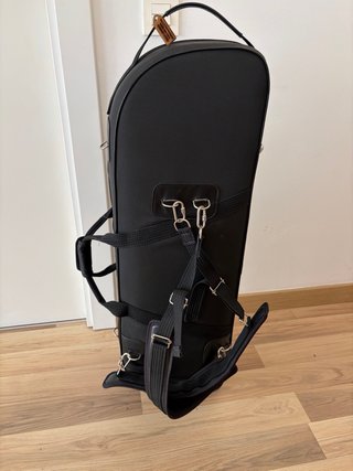 Funda Trombón Marcus Bonna MB Compact