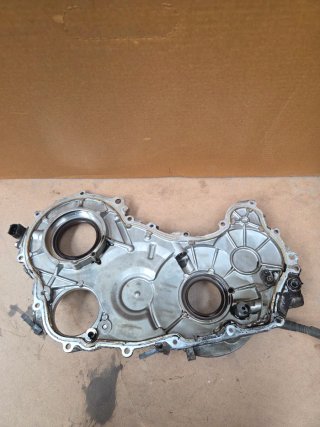 Bomba de Aceite Toyota Land Cruiser J150