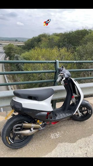 Zip sp