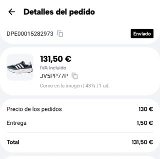 Zapatillas Adidas SL 72 Pro Azul/Blanco