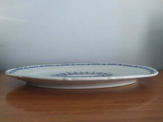 Bandeja antigua