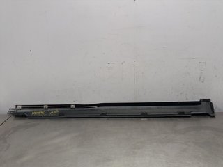 FALDON LATERAL VOLKSWAGEN PASSAT BERLINA (362) CF