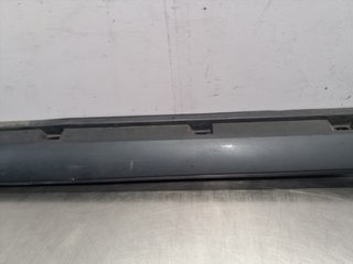 FALDON LATERAL VOLKSWAGEN PASSAT BERLINA (362) CF